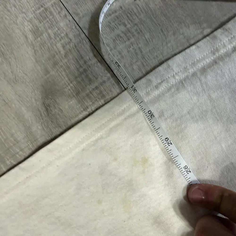 Sold - Picture 4 of 10